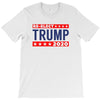re-elect Trump 2020 T-shirt T-Shirt