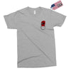 Deadpool Pocket Exclusive T-shirt