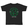 dorry's tavern Toddler T-shirt