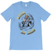 bawl so hard] T-Shirt