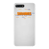 shoobies iPhone 7 Plus Case