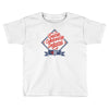 creative Toddler T-shirt
