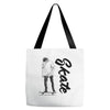 skate Tote Bags