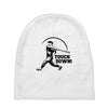 touch down Baby Beanies