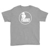 pj harvey singer retro Youth Tee