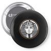 raqata Pin-back button