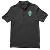 being nice Polo Shirt