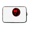 fahrie77 Laptop sleeve