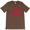 lifes tough T-Shirt