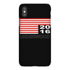 underwood 2016 president house of cards iPhoneX