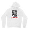my favorite player Unisex Hoodie