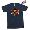 goodlooking Exclusive T-shirt