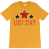 lost star T-Shirt