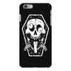 put tongue out iPhone 6 Plus/6s Plus Case