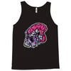 crunch time! Tank Top