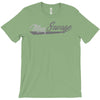 man savage T-Shirt