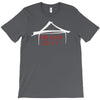 ho lee chit T-Shirt