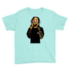 Suicideboys Youth Tee