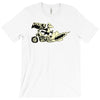 pace T-Shirt