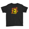 maneki neko Youth Tee