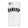 lil pump  eskeetit iPhone 7 Case