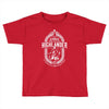 macleods scottish ale Toddler T-shirt