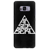 Canserbero Samsung Galaxy S8 Plus