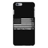Vintage Usa Flag iPhone 6/6s Plus Case