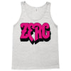 zerg rush Tank Top