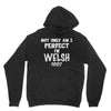 joke Youth Hoodie