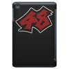 tomizawa iPad Mini