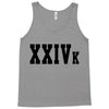 XXIV K Tank Top