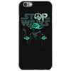 stop wars iPhone 6/6s Case