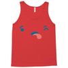 i don't like Tank Top