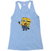 minibob Racerback Tank