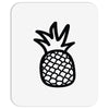 pineapple Mousepad