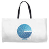 Like A Boss Weekender Totes