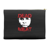 clubber lang Accessory Pouches