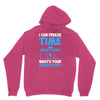 superpower Unisex Hoodie