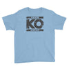 kevin owens Youth Tee