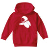 Wall-E Eve Youth Hoodie
