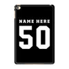 Limited Edition 1968 iPad Mini 4