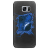 pocketless universe Samsung Galaxy S7 Edge