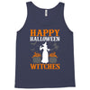 halloween2 Tank Top