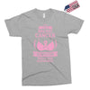 I am a Breast Cancer Survivor - What's Your Superpower? Exclusive T-shirt