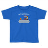 no princess only khlav kalash Toddler T-shirt