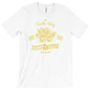 turtle king T-Shirt
