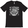 stay on target T-Shirt
