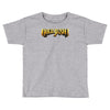 goldrush2 Toddler T-shirt
