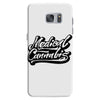 medical cannabis Samsung Galaxy S7